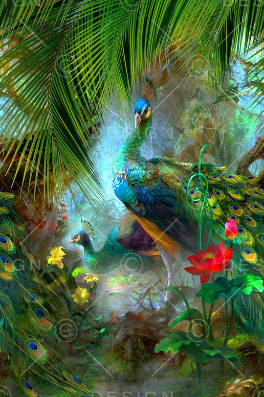 定位印花华亿平台图片