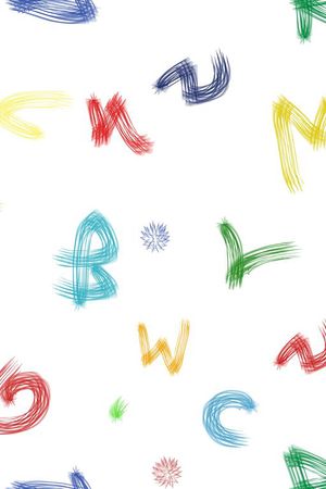 动感印花华亿平台图片