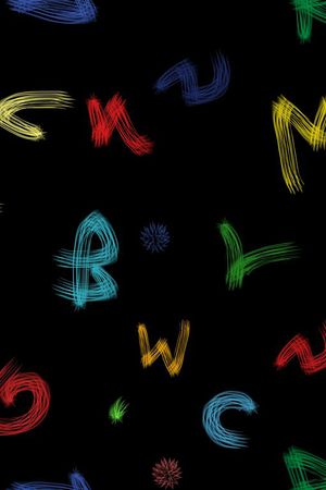 动感印花华亿平台图片