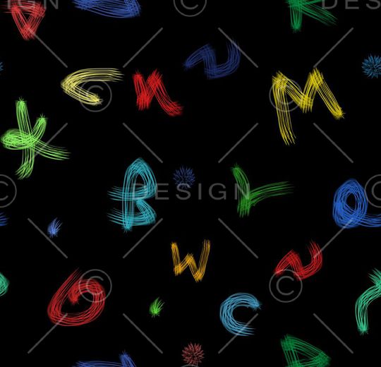 动感印花华亿平台图片