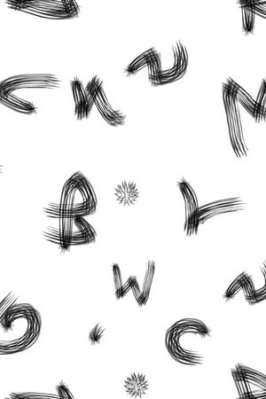 动感印花华亿平台图片