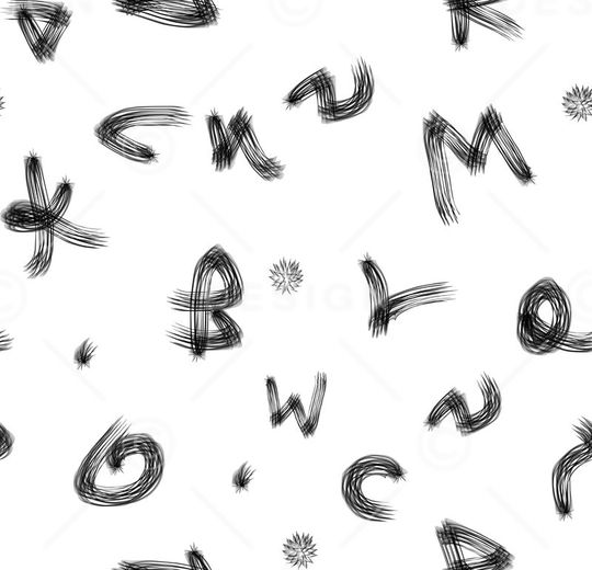 动感印花华亿平台图片