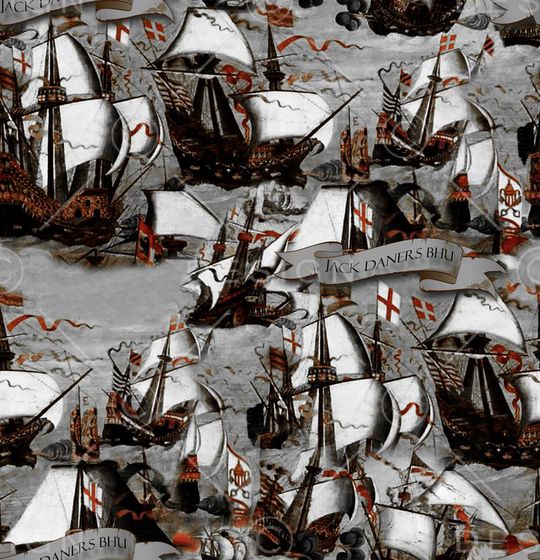 船印花华亿平台图片