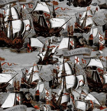 船印花华亿平台图片