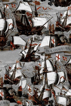 船印花华亿平台图片