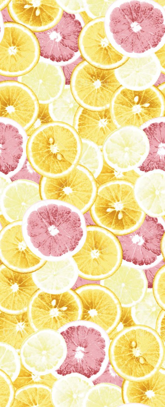 水果印花华亿平台图片