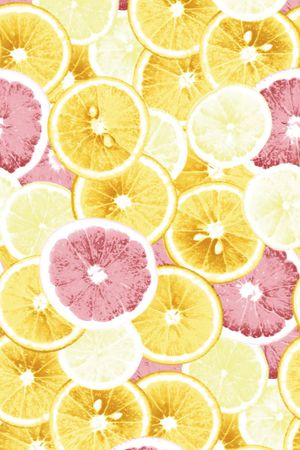 水果印花华亿平台图片