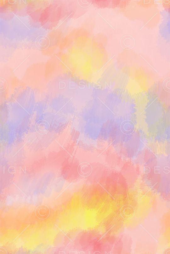 梦幻印花华亿平台图片