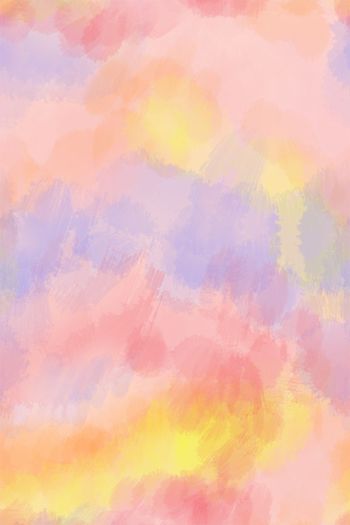 梦幻印花华亿平台图片