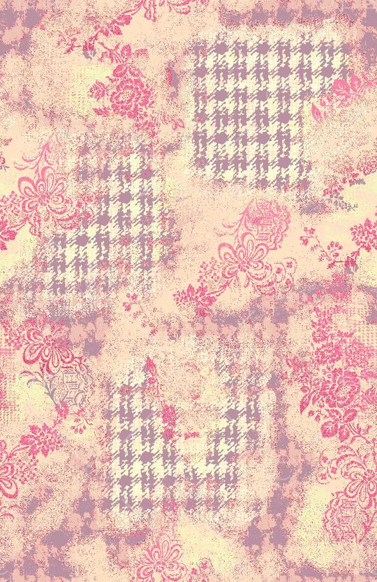 盐染印花华亿平台图片