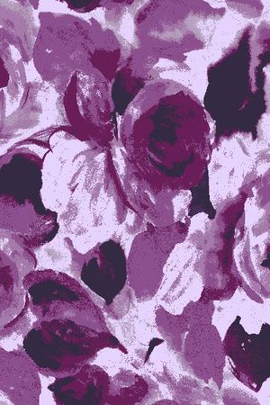 乱花印花华亿平台图片