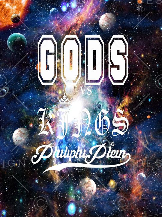 未来印花华亿平台图片