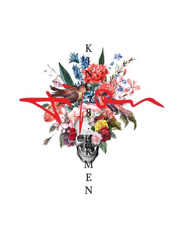 674890-838816072109b