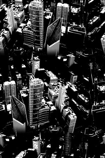 674900-都市建筑1