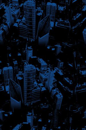 都市印花华亿平台图片