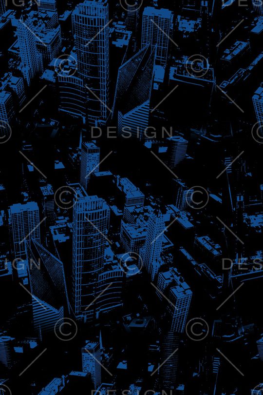 都市印花华亿平台图片