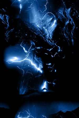 火山印花华亿平台图片