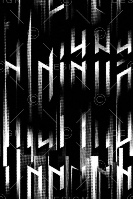 现代印花华亿平台图片