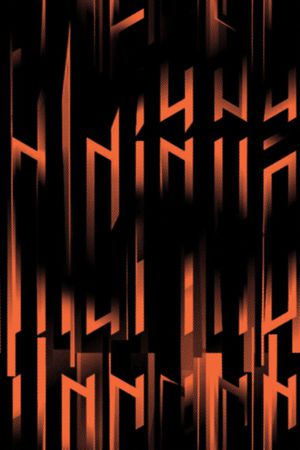 现代印花华亿平台图片