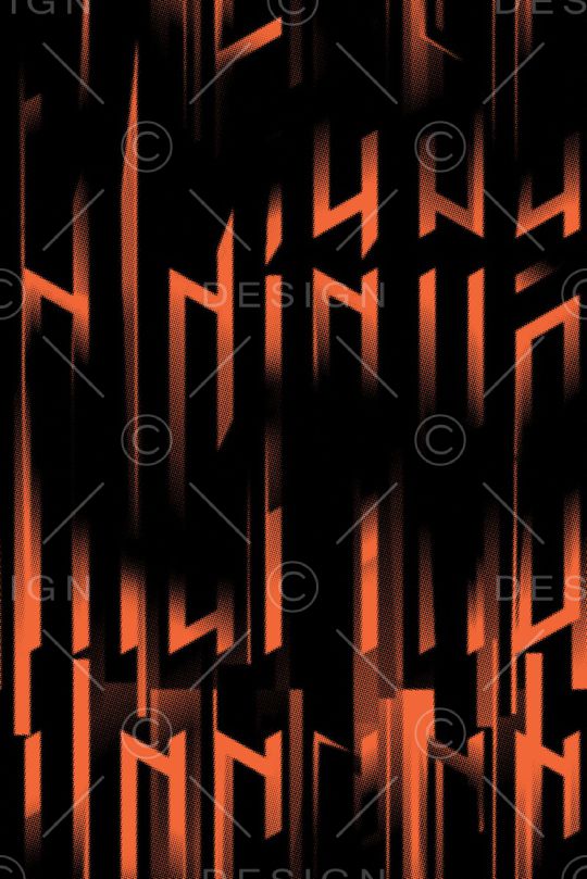 现代印花华亿平台图片