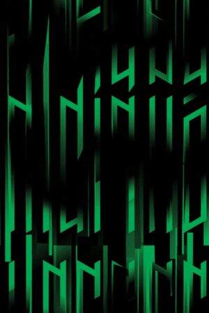 现代印花华亿平台图片