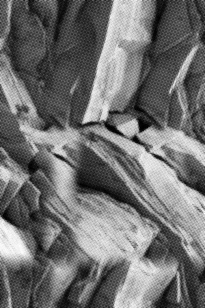 岩石机理印花华亿平台图片