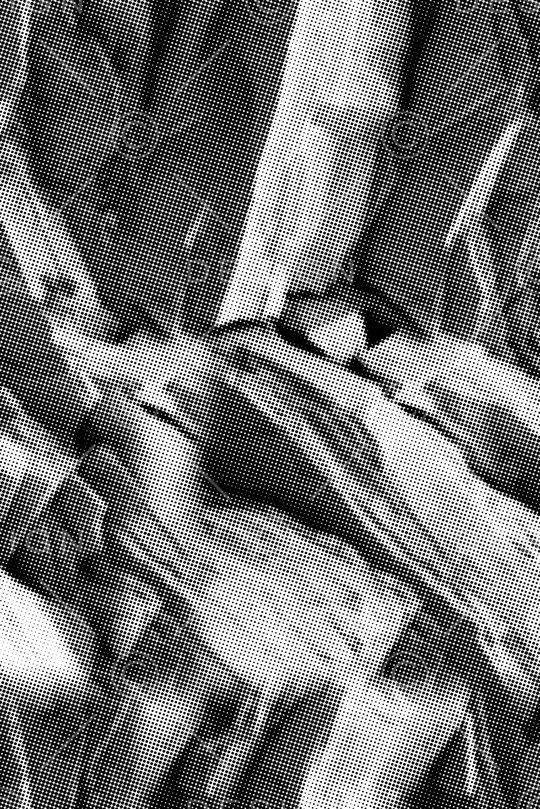 岩石机理印花华亿平台图片