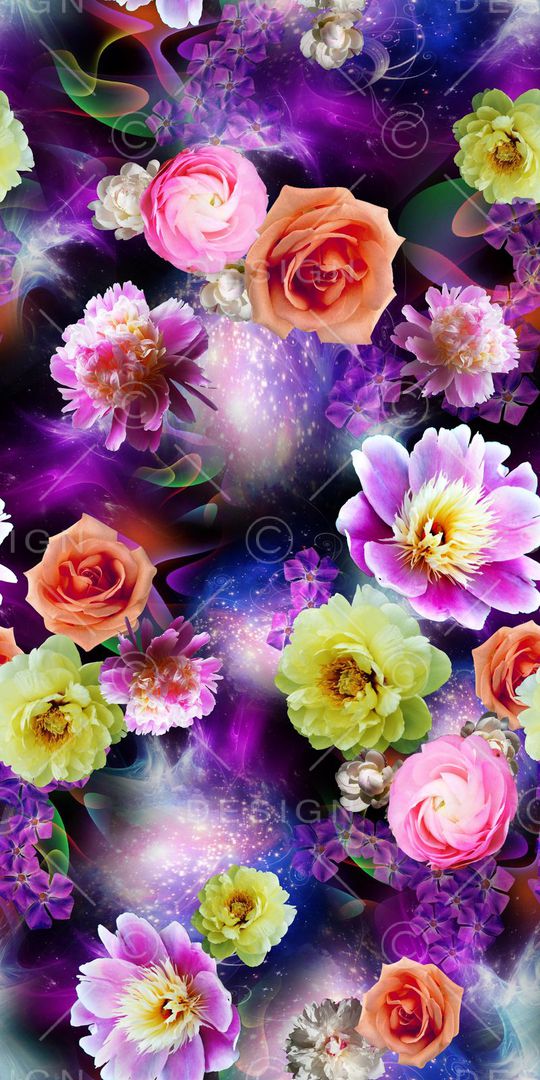 复古炫光印花华亿平台图片