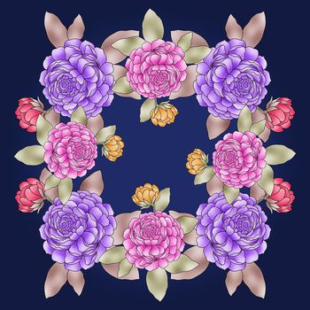 674936-20160726花卉