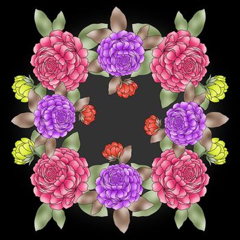 674937-20160726花卉-2