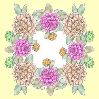 674938-20160726花卉-3