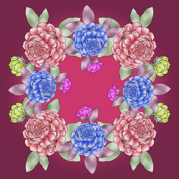 674939-20160726花卉-4