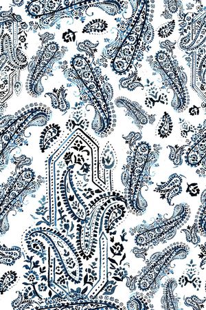 佩斯丽印花华亿平台图片