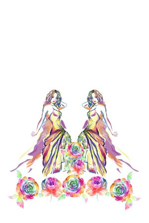 油墨印花华亿平台图片