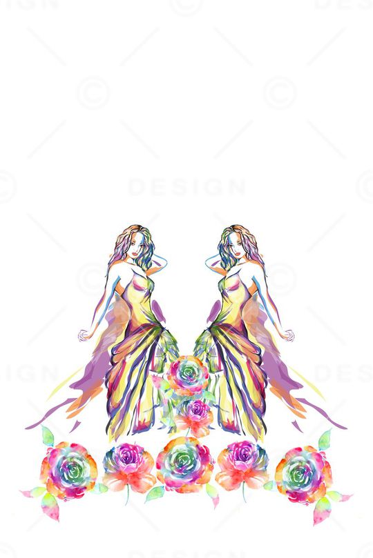 油墨印花华亿平台图片