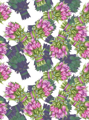 大花印花华亿平台图片