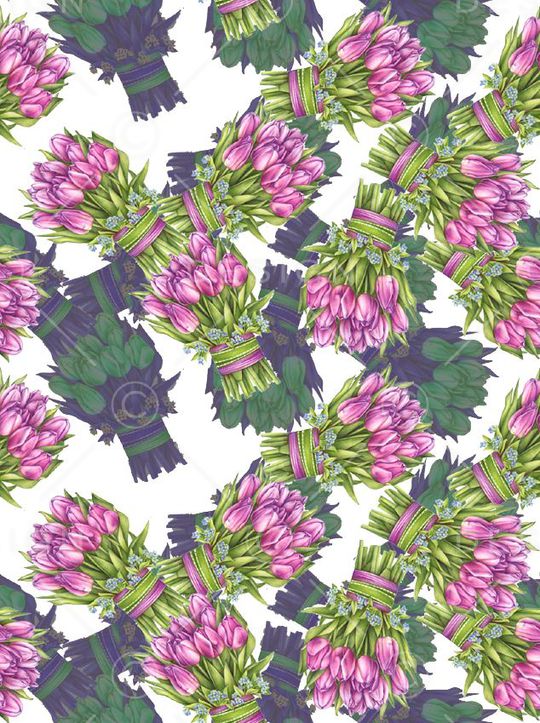 大花印花华亿平台图片