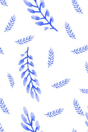 叶子印花华亿平台图片