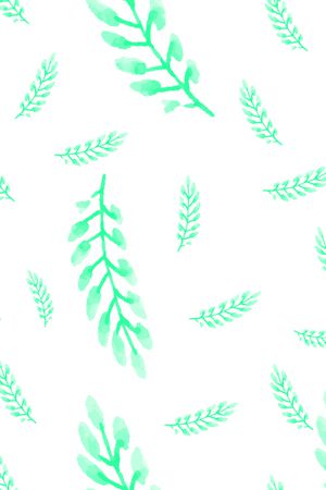 叶子印花华亿平台图片