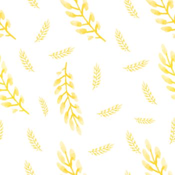 675116-未标题-1111