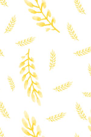 叶子印花华亿平台图片