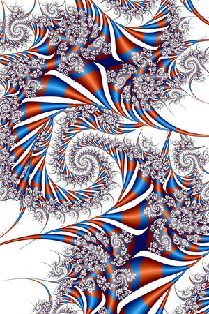 大方印花华亿平台图片