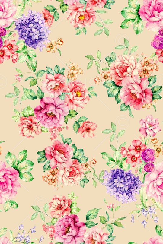 大方印花华亿平台图片