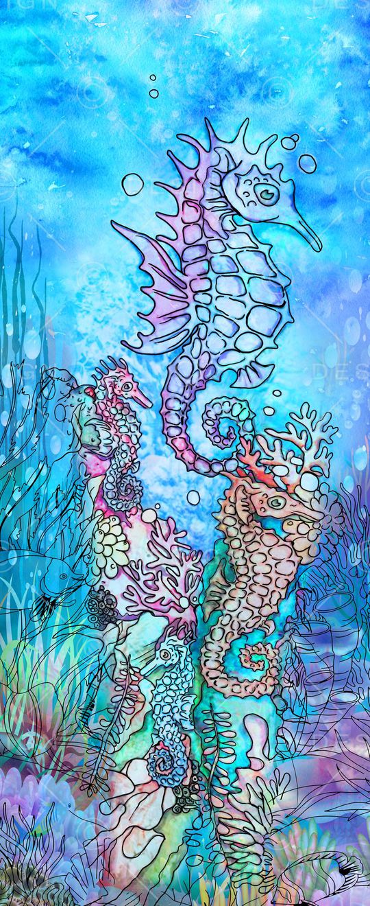 热带印花华亿平台图片