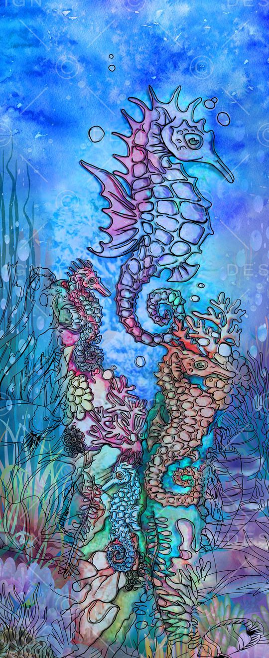 热带印花华亿平台图片