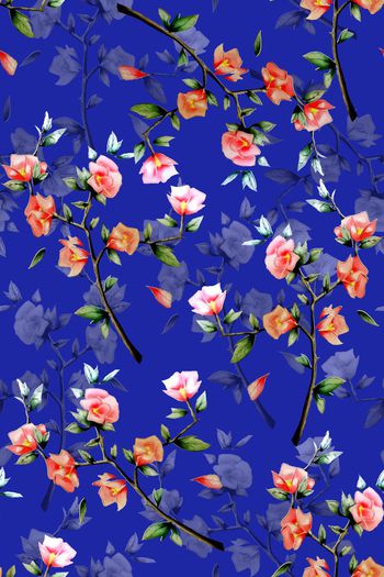 675178-2016-7-21水彩花卉2