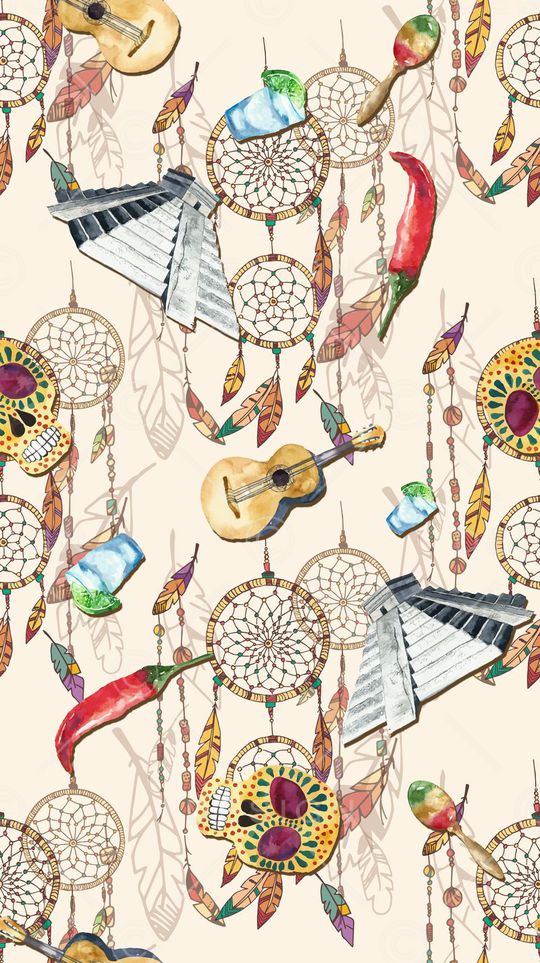 立体印花华亿平台图片