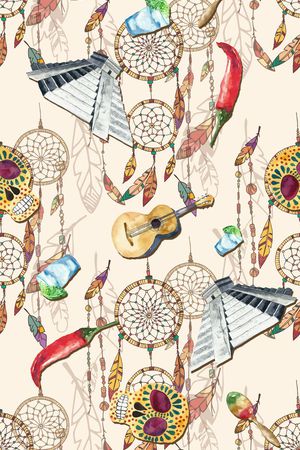 立体印花华亿平台图片