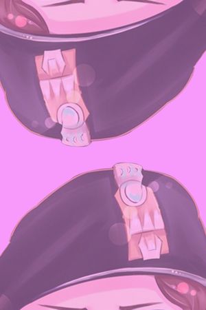 卡通国民老公宋仲基像围巾印花华亿平台图片