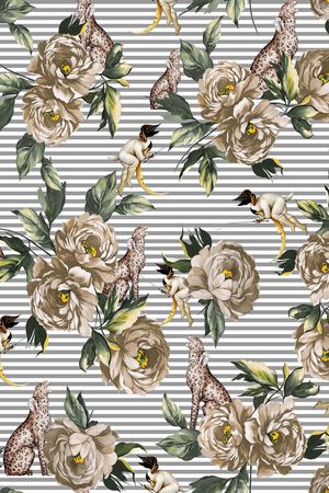 神话印花华亿平台图片